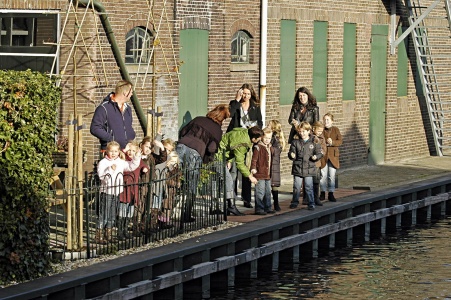 2006SintinWoerden 041